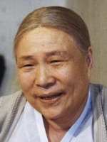JungAeRan