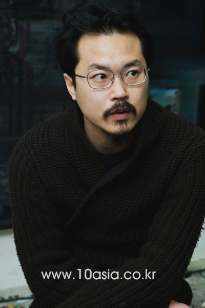 Baek Hyun Jin | Wiki Drama | FANDOM powered by Wikia