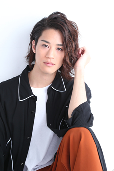 Ishida Shun-4