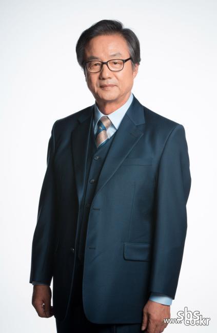 Jung Dong Hwan | Wiki Drama | Fandom