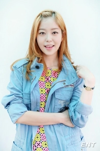 Imagen Kim Ga Eun (1989)12.jpg Wiki Drama FANDOM powered by Wikia