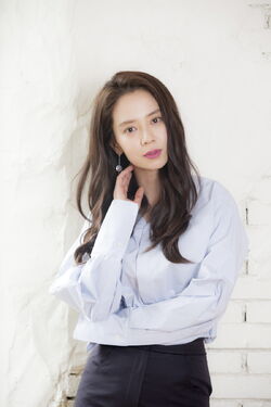 Song Ji Hyo32