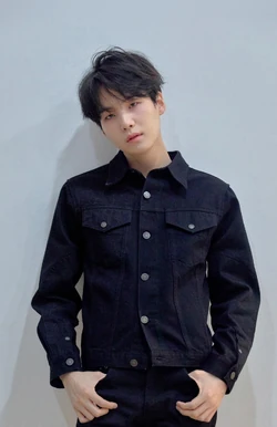 Suga20
