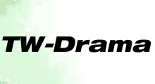 http://de.drama.wikia