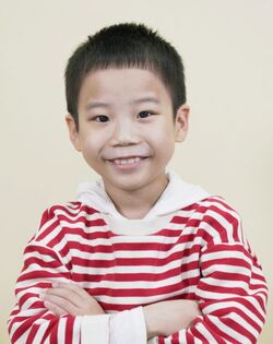 Woo Sung Min1