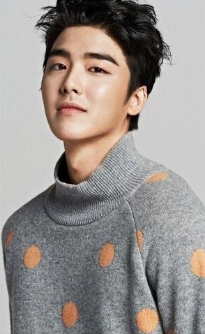 Jae Ho | Wiki Drama | FANDOM powered by Wikia