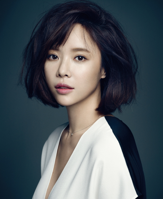 Hwang Jung Eum | Wiki Drama | FANDOM powered by Wikia