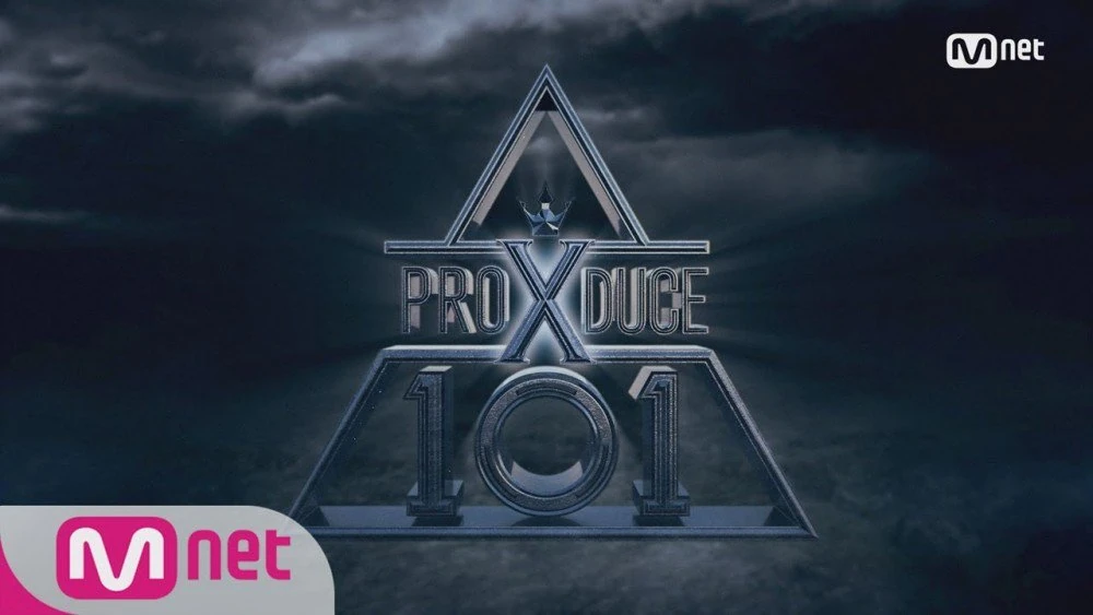 Resultado de imagen para produce x 101