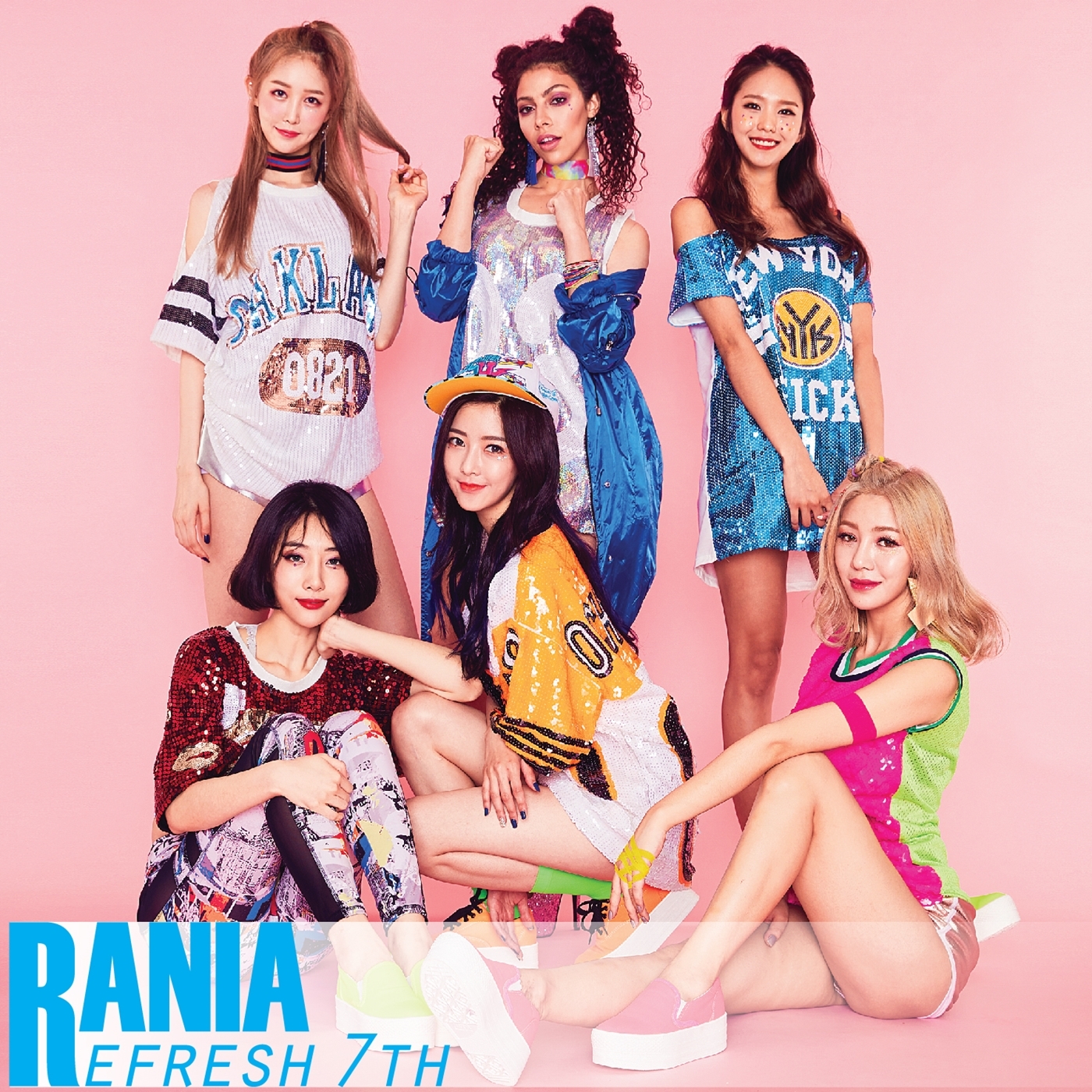 RaNia | Wiki Drama | Fandom