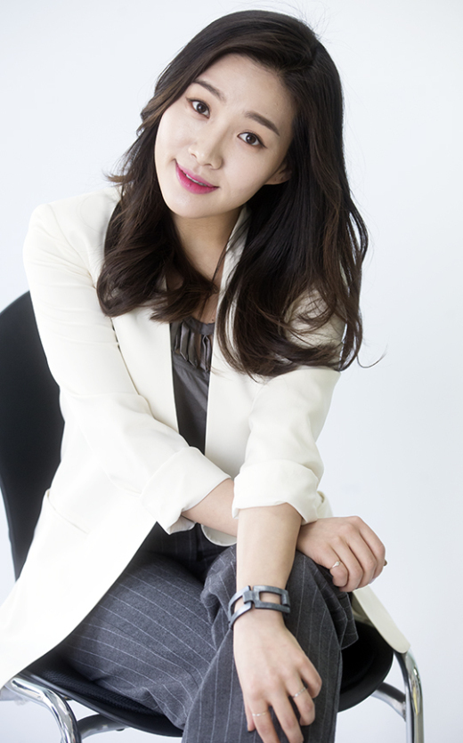 Imagen - Choi Hee Seo6.jpg | Wiki Drama | FANDOM powered by Wikia