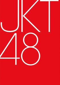 JKTLogo