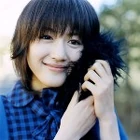 Period (Ayase Haruka)