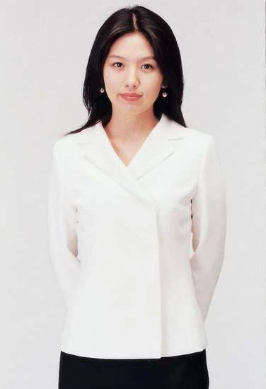 Lee Eun Joo | Wiki Drama | Fandom