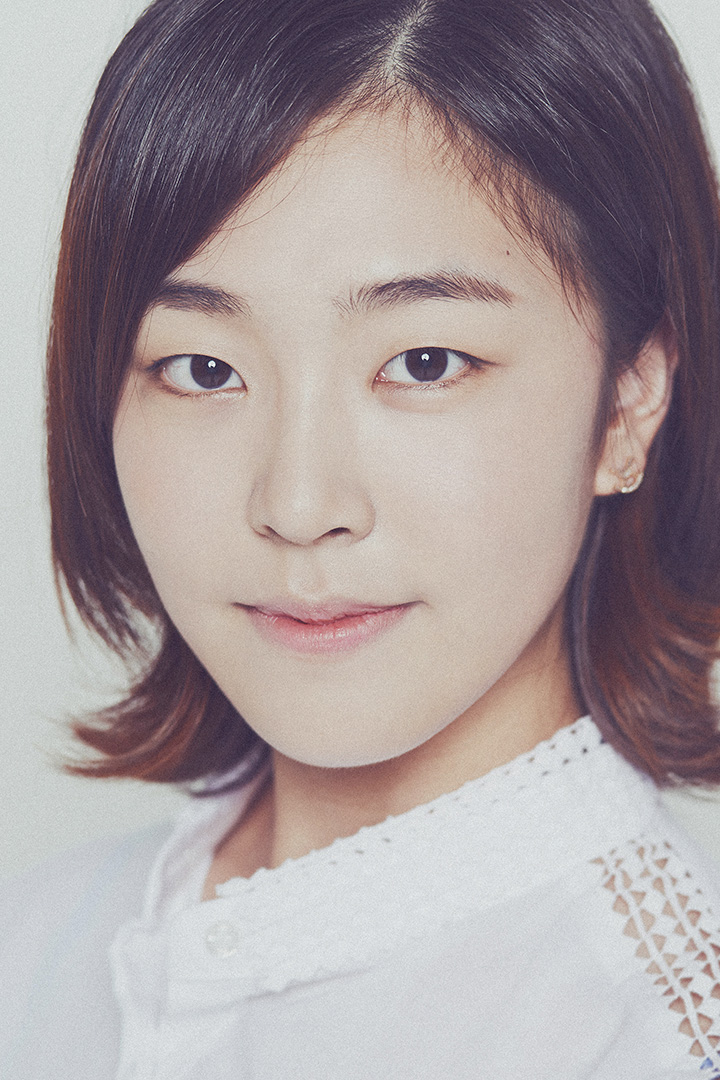 Shin Yoon Joo | Wiki Drama | FANDOM powered by Wikia