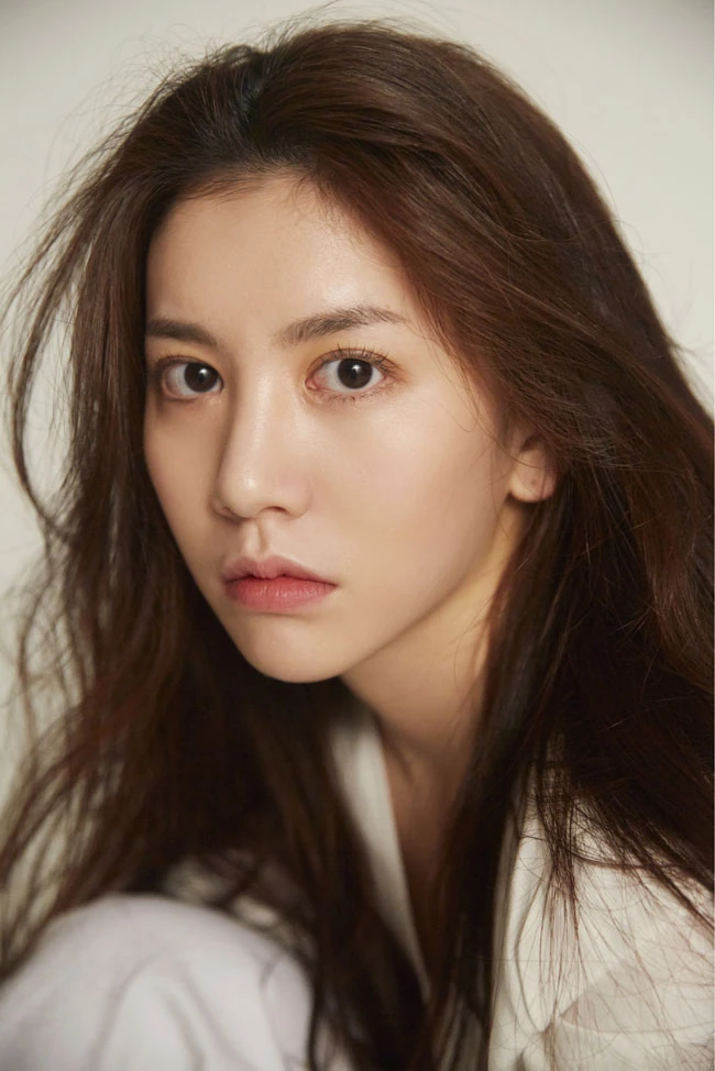 Yoo Joo Eun | Wiki Drama | FANDOM powered by Wikia