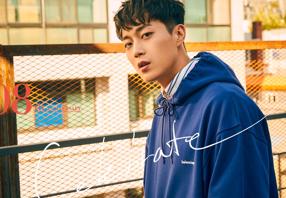 yoon doo joon wiki drama fandom powered by wikia yoon doo joon wiki drama fandom powered by wikia