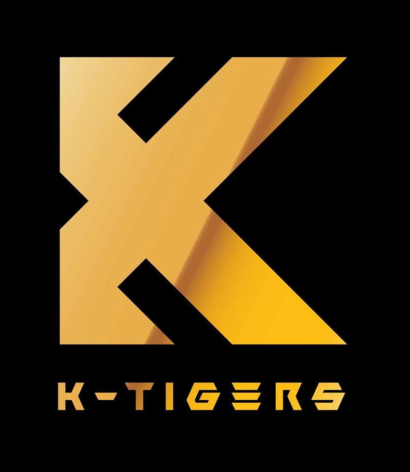 KTigers Wiki Drama FANDOM powered by Wikia