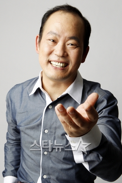 Lee Dal Hyung | Wiki Drama | FANDOM powered by Wikia