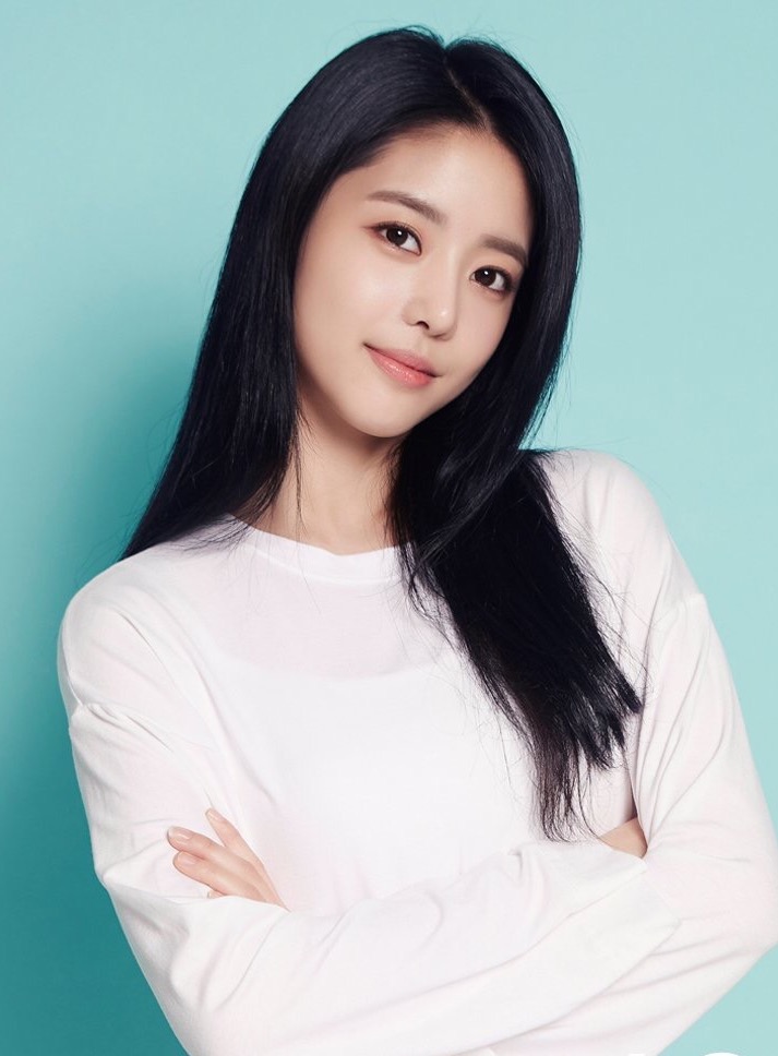 imagen moon hee 1 jpg wiki drama fandom powered by wikia imagen moon hee 1 jpg wiki drama fandom powered by wikia