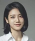 ShinYeEun