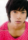 Mizushima-Hiro-36