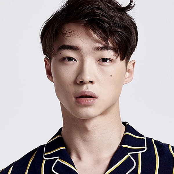 Park Yuri | Wiki Drama | FANDOM powered by Wikia