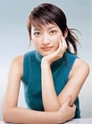 Uehara Misa01