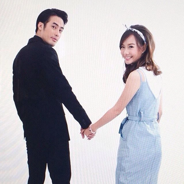 The Cupids Series Wiki Drama FANDOM powered by Wikia