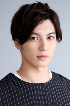 Arai Atsushi5