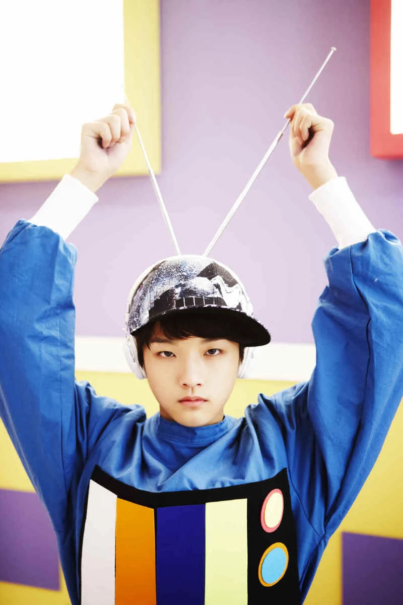 Imagen - Choi Sungmin 4.jpg | Wiki Drama | FANDOM powered by Wikia