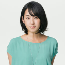Ishibashi Kei 7