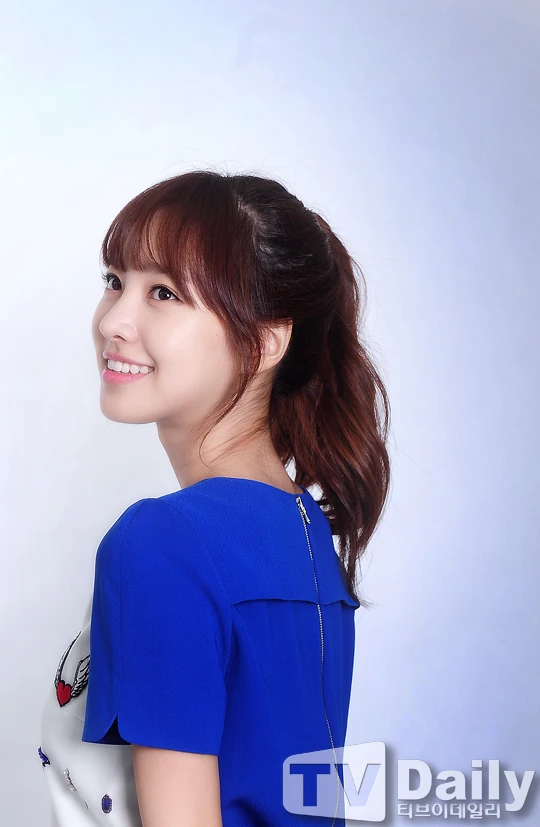 Imagen - Jin Se Yun35.jpg | Wiki Drama | FANDOM powered by Wikia