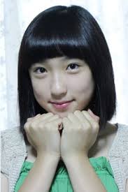 Kang Ji Won