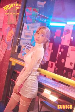 Eunice8