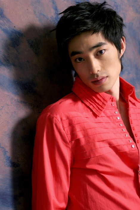 Kim Hak Jin | Wiki Drama | FANDOM powered by Wikia