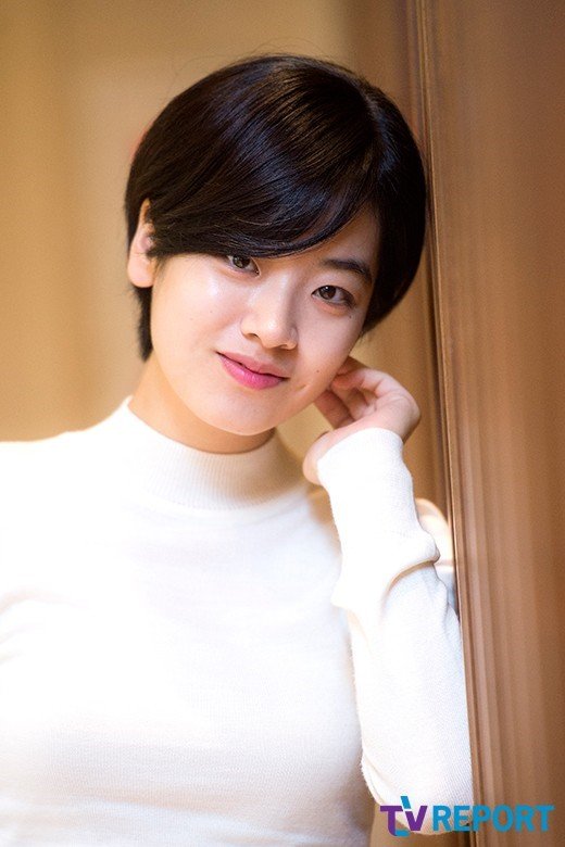 lee joo young wiki drama fandom powered by wikia lee joo young wiki drama fandom powered by wikia