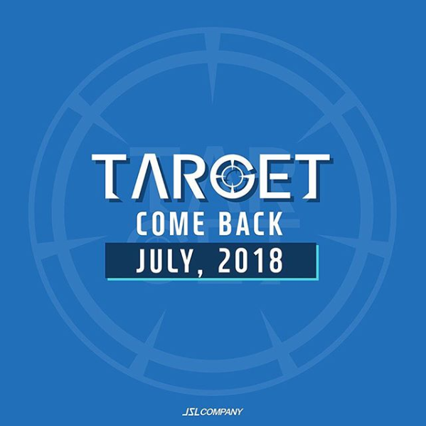 Comeback