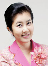 KimYoungRan