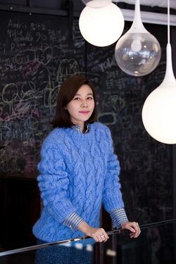 Kim Ha Neul43