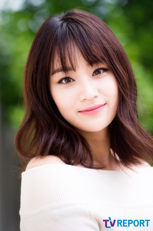 Jung Yoo Min | Wiki Drama | FANDOM powered by Wikia