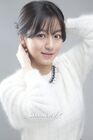 Kang Min Ah | Wiki Drama | FANDOM powered by Wikia