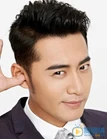 Wei Wei-2