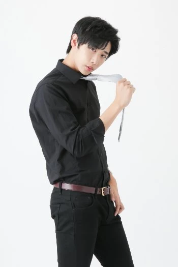 Imagini pentru handgun