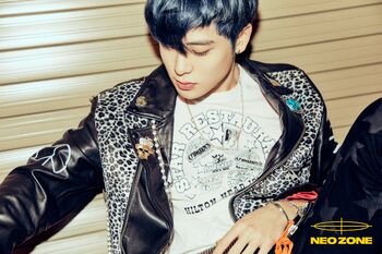 Jae Hyun013