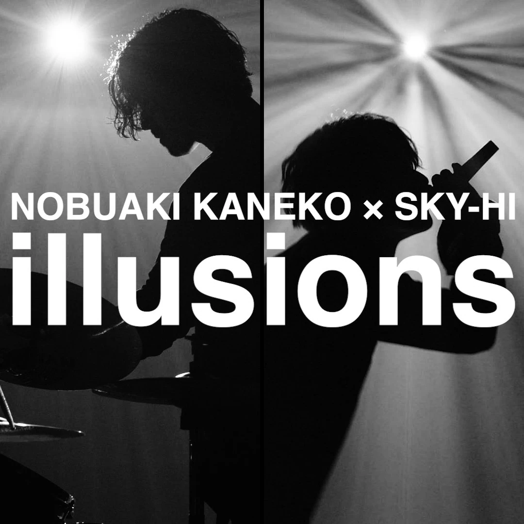 Kaneko Nobuaki | Wiki Drama | FANDOM powered by Wikia