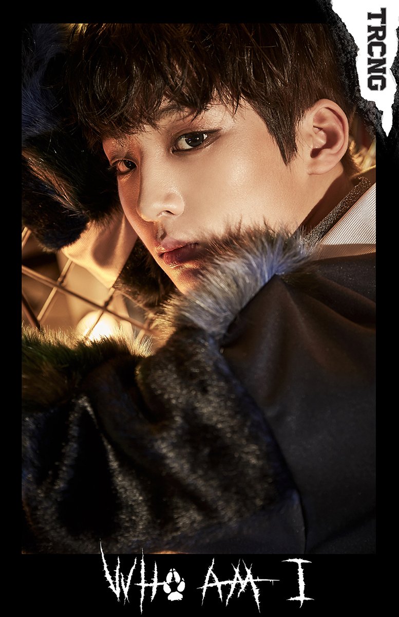 kim ji sung wiki drama fandom powered by wikia kim ji sung wiki drama fandom powered by wikia