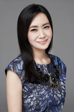 Kim Sun Kyung05