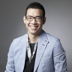 Kimjinpyo