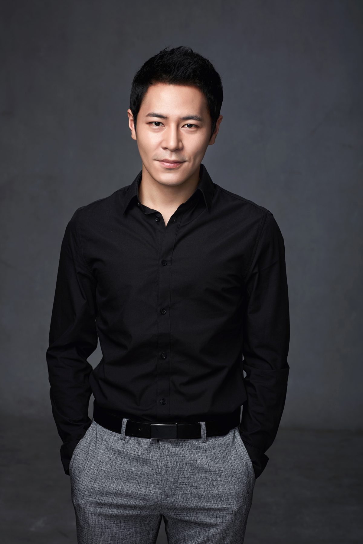 Lee Kyu Hyung | Wiki Drama | FANDOM powered by Wikia