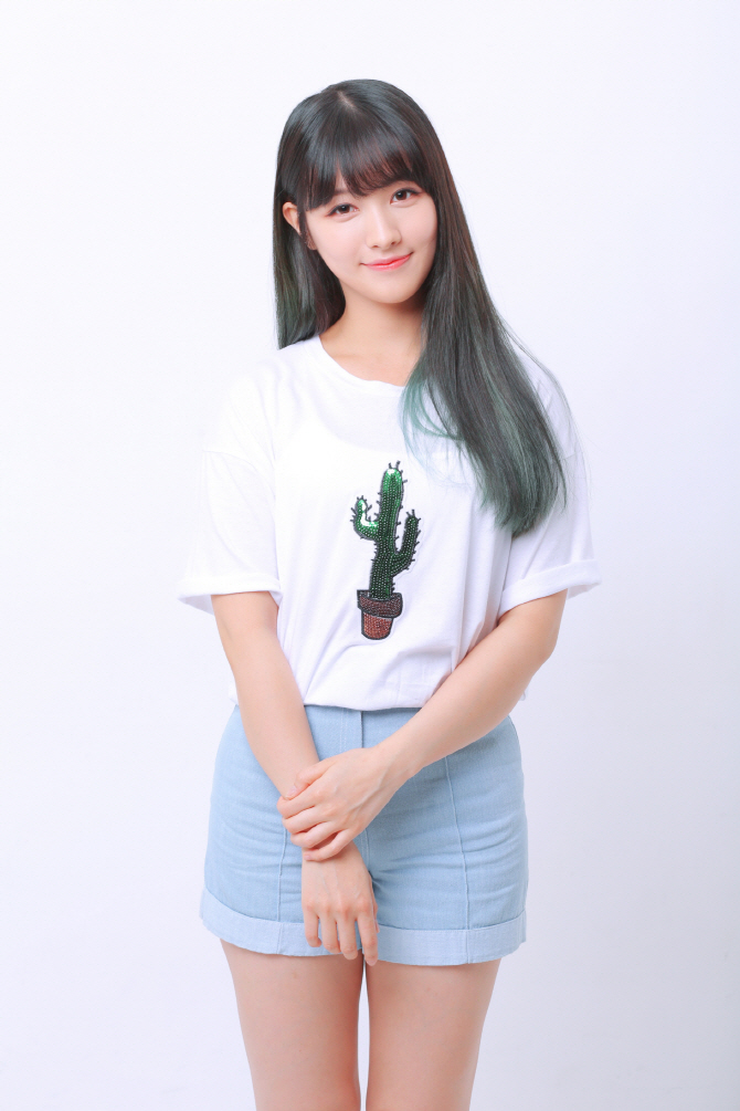 imagen oh seunghee jpg wiki drama fandom powered by imagen oh seunghee jpg wiki drama fandom powered by